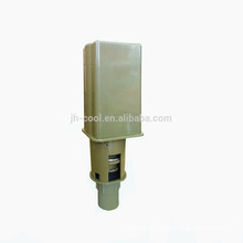 Drain Valve (Evaporative air cooler)